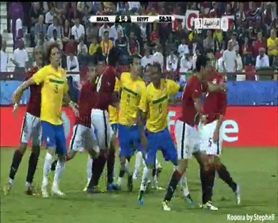 Brazil__1_VS_0_Egypt