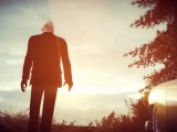 Hitman : Absolution (PS3) - Trailer She Must Be Special