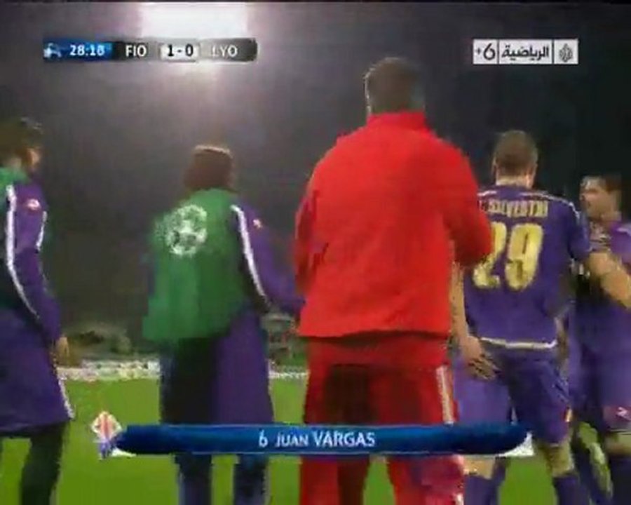 Viola