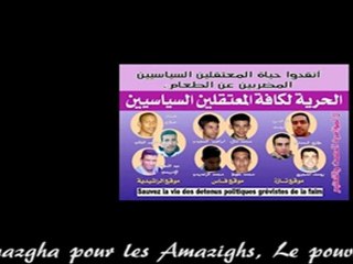 Ecrivez votre Constitution,pour le peuple par le peuple!