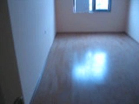 4+1 dubleks zeytinli dalyan da satılık daire