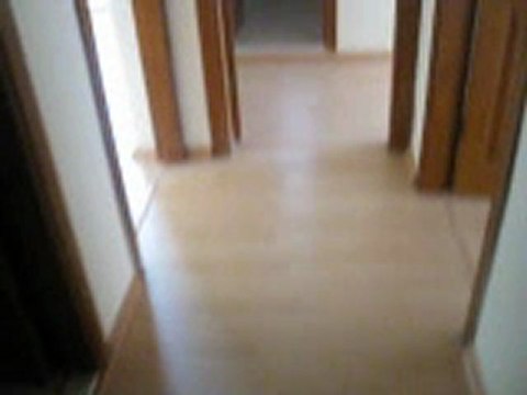 Balıkesir Edremit 3+1 dalyan mahallesinde satılık daire,konut,ev,