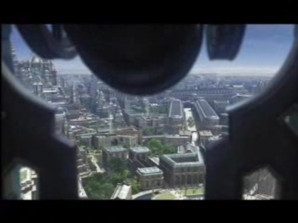 final fantasy 12