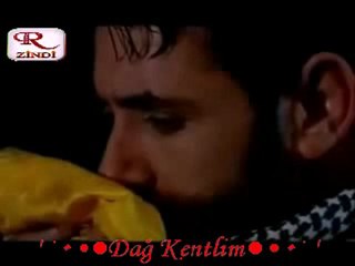 Halit Bilgiç Tu Duri