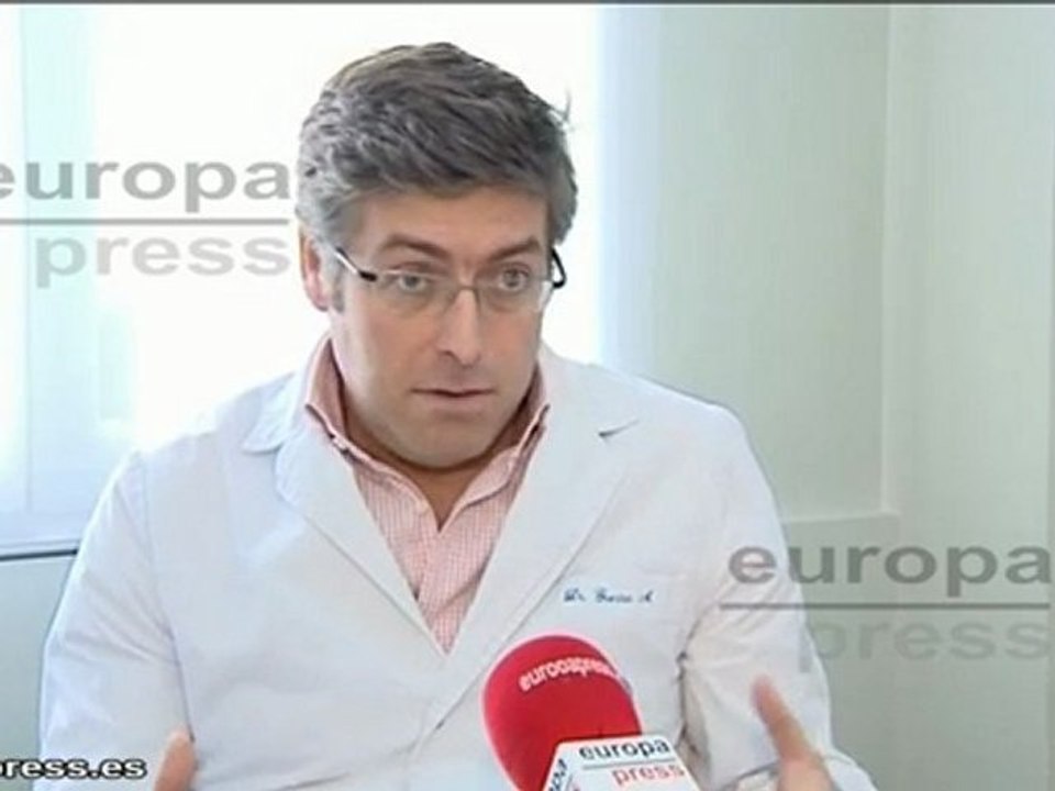 La prevención del cáncer de colon es importante