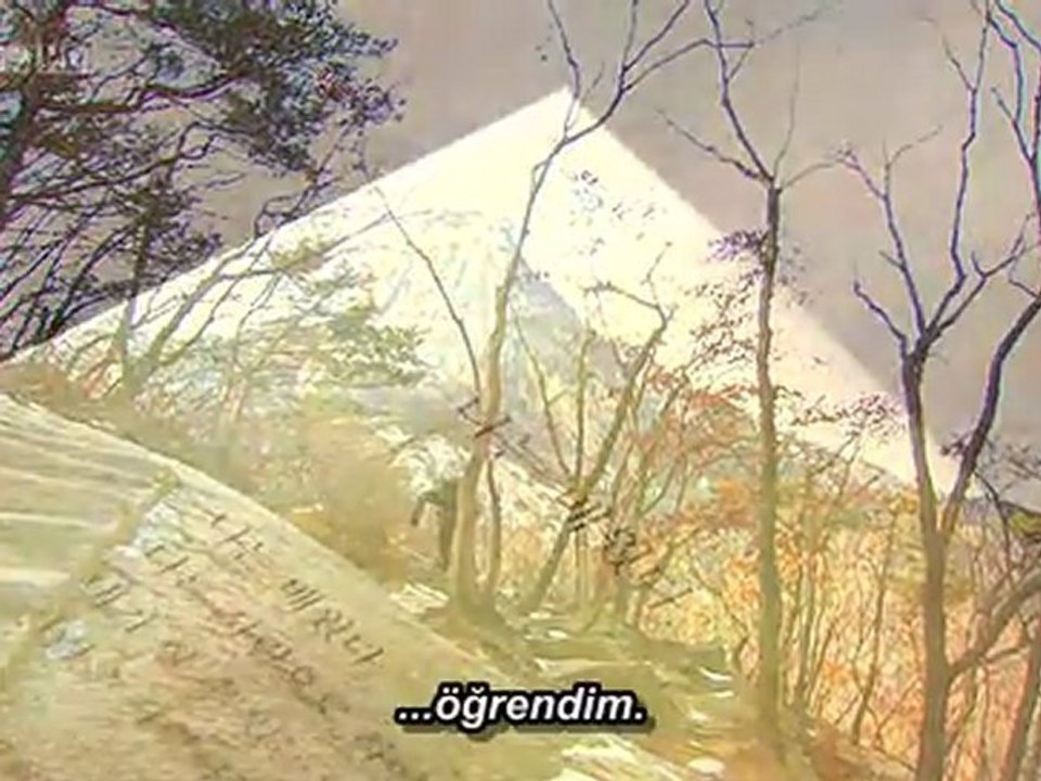 B.Love.9-1.yeppudaa.içindir.
