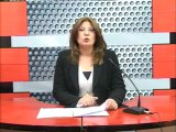 ANA HABER 30 MART 21.YÜZYIL TV