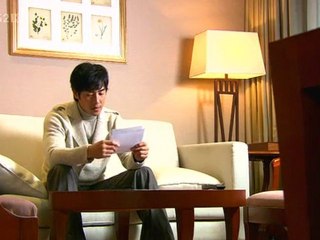 B.Love.9-2.yeppudaa.içindir.