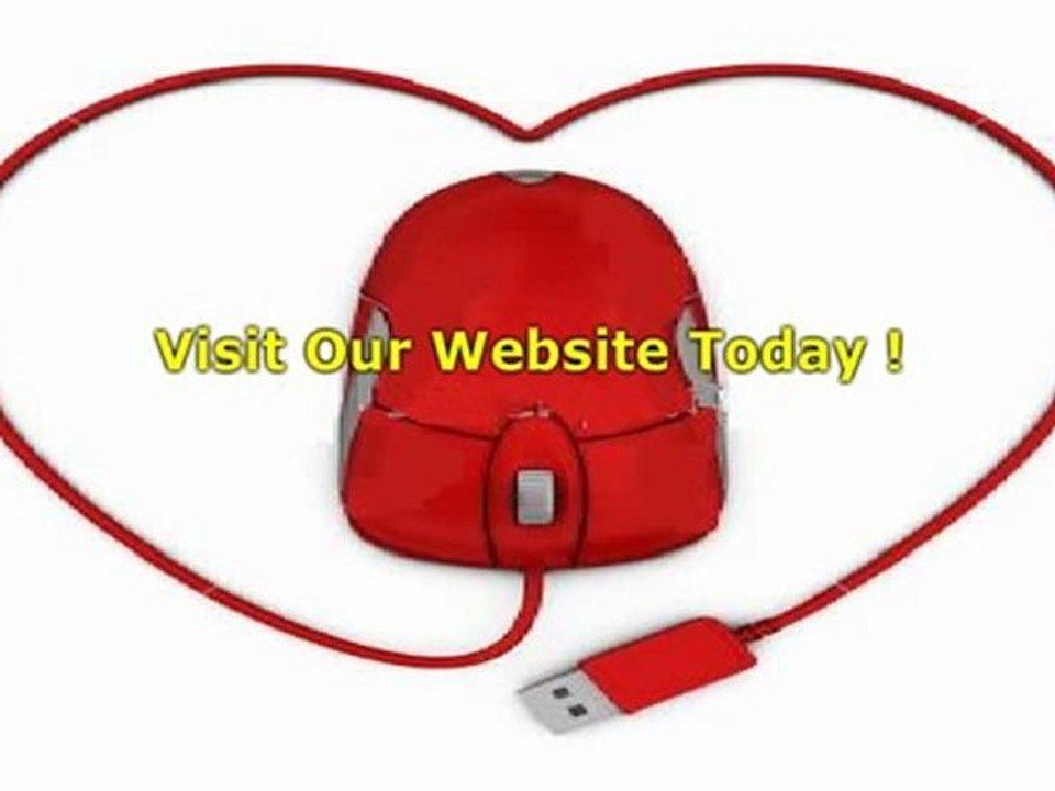 Date Sites Free