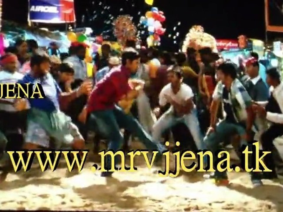 Why this kolaveri de hd Video song [www.mrvjjena.tk]