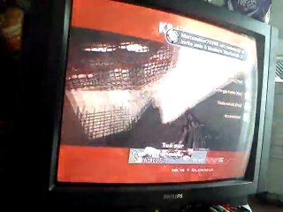 multiple elimination