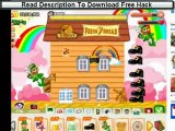 My Shop Coins and Items Hack Cheat / Update April 2012 FREE Download