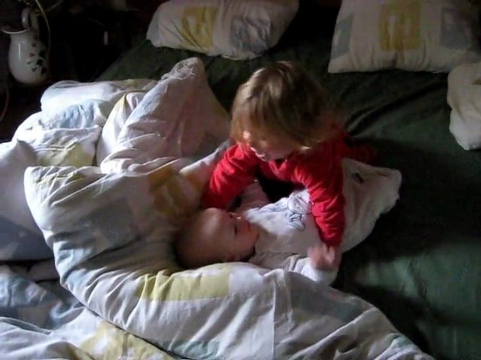 19/11/11 : en week-end :p