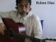 Rio de la Miel / 9  "buleria por La menor" lesson from Luzia by Paco De Lucia / Ruben Diaz GFC Malaga Flamenco Guitar  Online