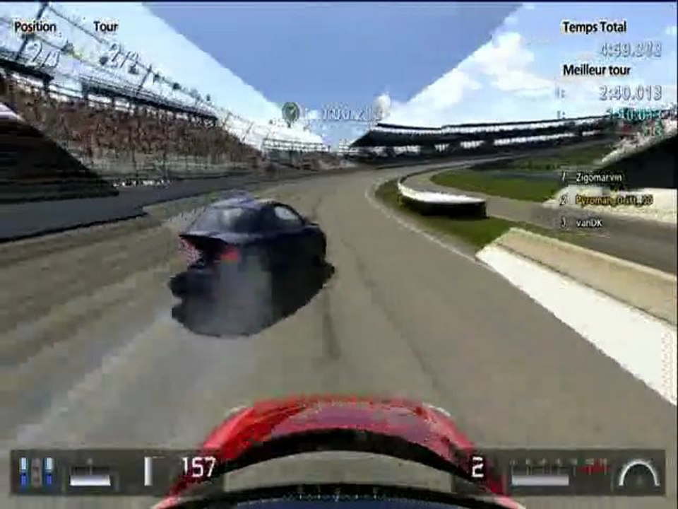 03_Drift Zigomarvin
