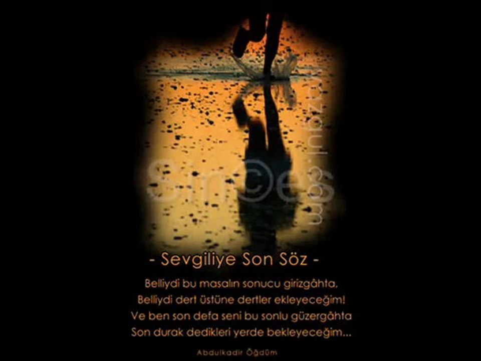 gamze sayın sana söz www.sincesclup.tk