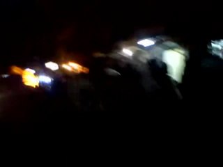 فري برس حلب السكري  مسائية خذلنا العرب والمسلمون 30 3 2012 جـ9