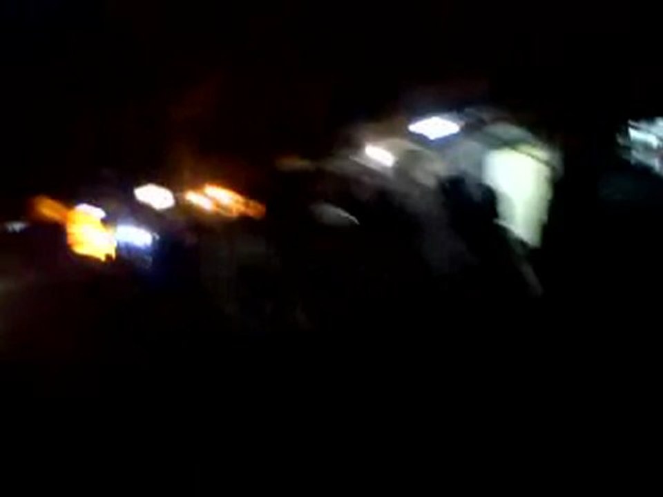 فري برس حلب السكري  مسائية خذلنا العرب والمسلمون 30 3 2012 جـ9