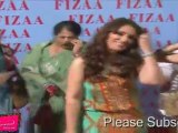 Too Hot Gorgeous Babes Strikes Poses At Fizaa Launch
