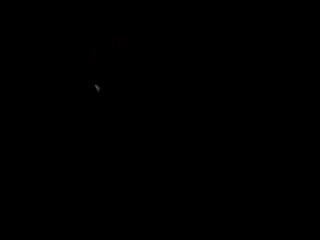 فري برس حلب السكري  مسائية خذلنا العرب والمسلمون 30 3 2012 جـ5