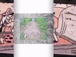 ADNAN  YILMAZ .. BU MEZARDA SEVDİĞİM  VAR