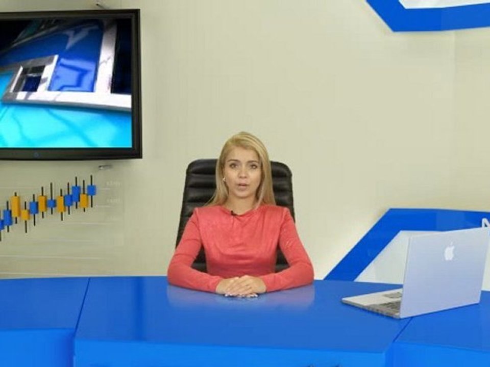 За счет чего курс евро укрепляет свои позиции?