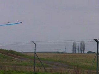 homage de la paf  au 1/12 cambresis