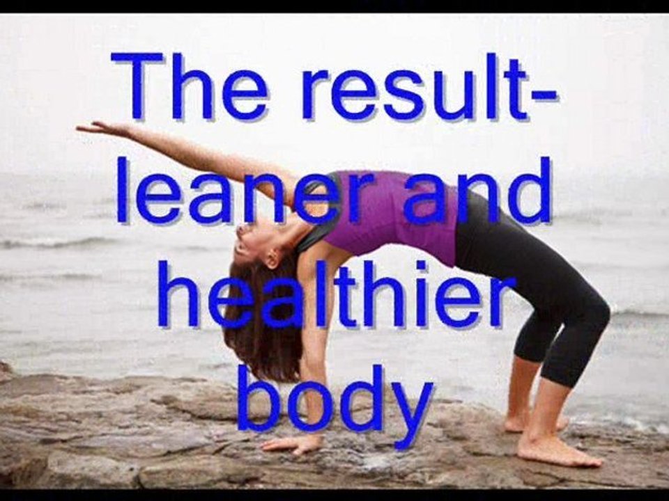 Fat burning solution