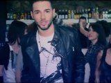 Κυριάκος Γεωργίου Μες Τα Ονειρά Μου 2012 New Official Music Video Clip