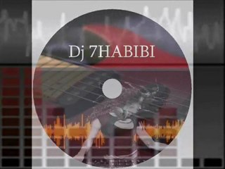 Shereen MIX Dj 7HABIBI 2012 AraBIC