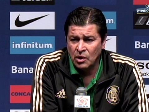 MT - Tri Sub-23: Tena, 30 de marzo 2012