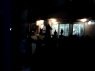 فري برس ثورة الفرات دير الزور مسائية حي الحميدية 30 3 2012 ج3