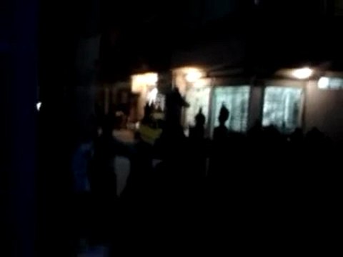 فري برس ثورة الفرات دير الزور مسائية حي الحميدية 30 3 2012 ج3