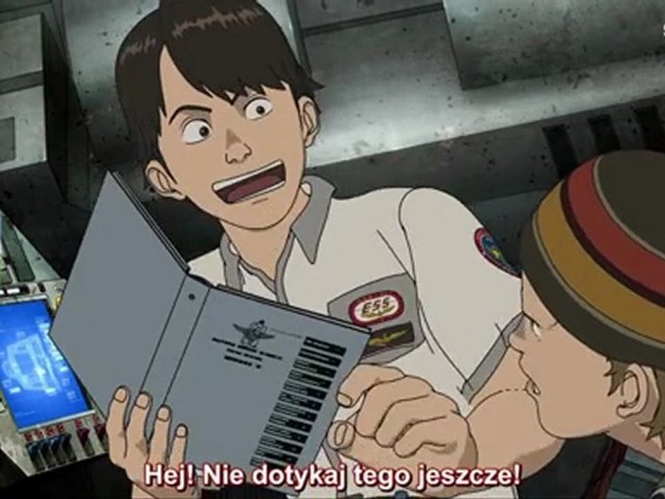 xcfree_3b_dom3b