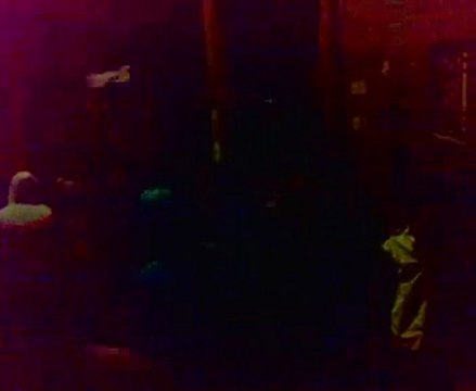 فري برس ثورة الفرات دير الزور مسائية حي الحميدية 30 3 2012 ج1