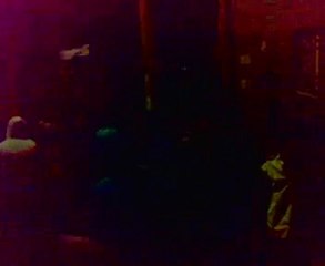 فري برس ثورة الفرات دير الزور مسائية حي الحميدية 30 3 2012 ج1