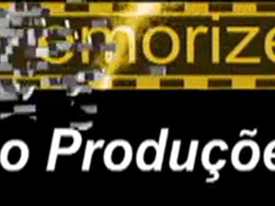 abt mm dvd novo