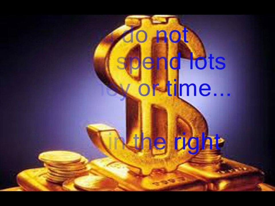 How to play tennis ...for beginners and veterans