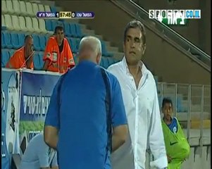 West Ham vs Reading live soccer hd tv