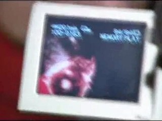 En quête de Paranormal partie 4