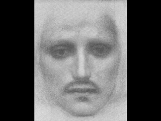 GIBRAN, Khalil - Le prophète - 05 Le Don.