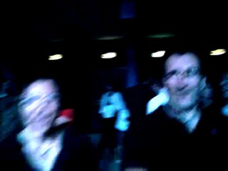 Danza Kuduro raffa&pat&gaspa Video0007