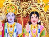 Importance of Sri Rama Navami - An Indian Festival