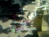 فري برس حلب الميسر مسائية جمعة خذلنا العرب والمسلمون 30 3 2012 ج2