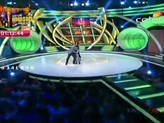 Chhote Miyan Chapter 3 - 31st March 2012 Video Watch Online pt3