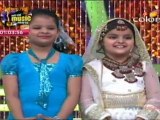 Chhote Miyan Chapter 3 - 31st March 2012 Video Watch Online pt4