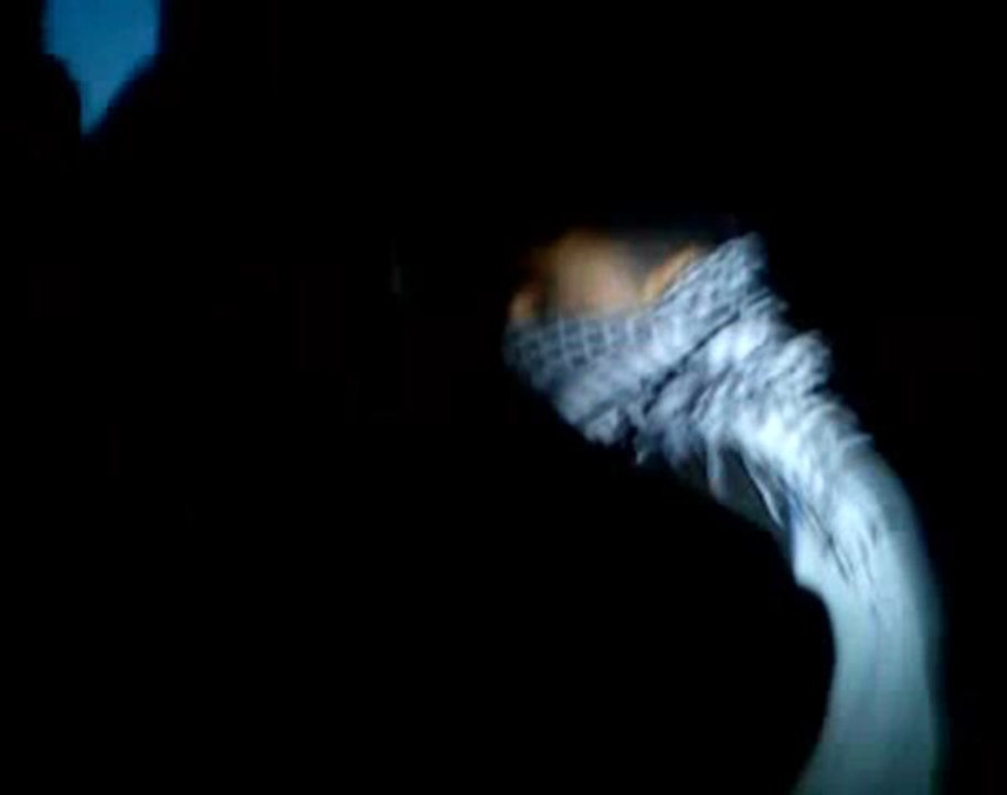 فري برس حلب السكري  مسائية خذلنا العرب والمسلمون 30 3 2012 جـ1