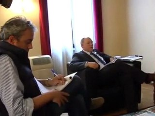 dal 12 aprile il mercato a madona granda