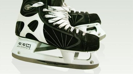 Mastering Figure Skating: A Beginner's Guide ❄️