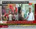 CPM Raghavulu condemns the hike of power charges
